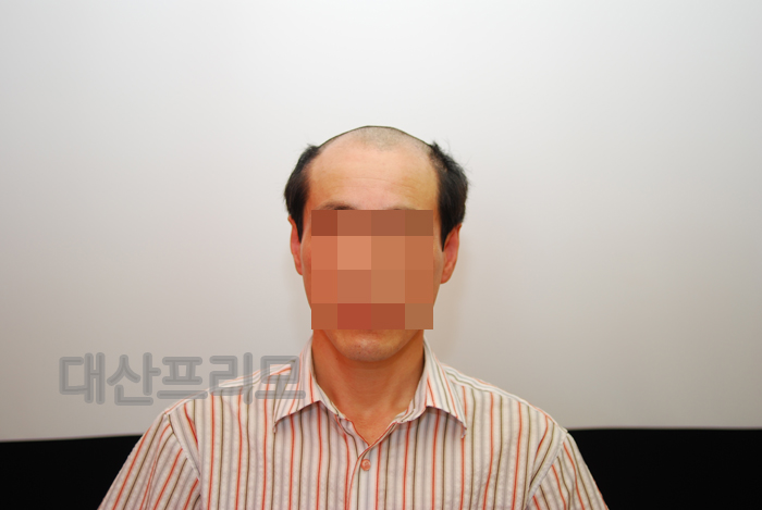 7daa00b074dd731d8a63418abf395e0c_1432373