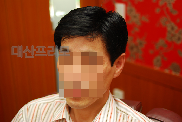 7daa00b074dd731d8a63418abf395e0c_1432373