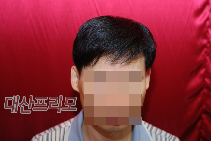 7daa00b074dd731d8a63418abf395e0c_1432374