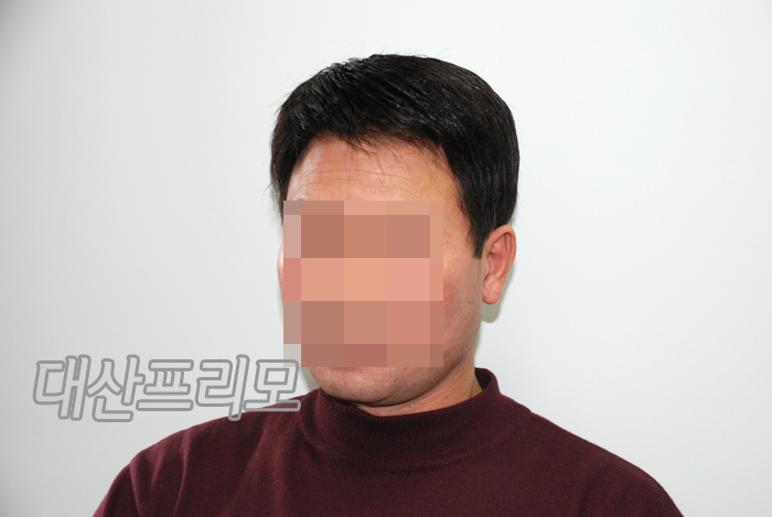 7daa00b074dd731d8a63418abf395e0c_1432375