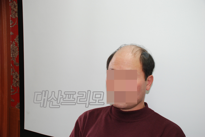 7daa00b074dd731d8a63418abf395e0c_1432375