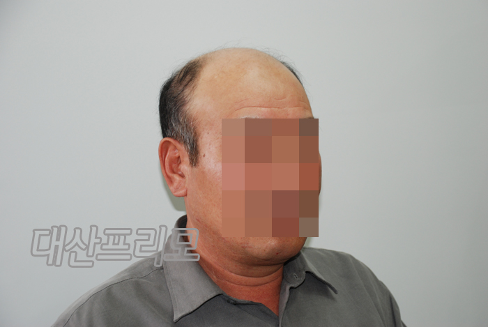 7daa00b074dd731d8a63418abf395e0c_1432375