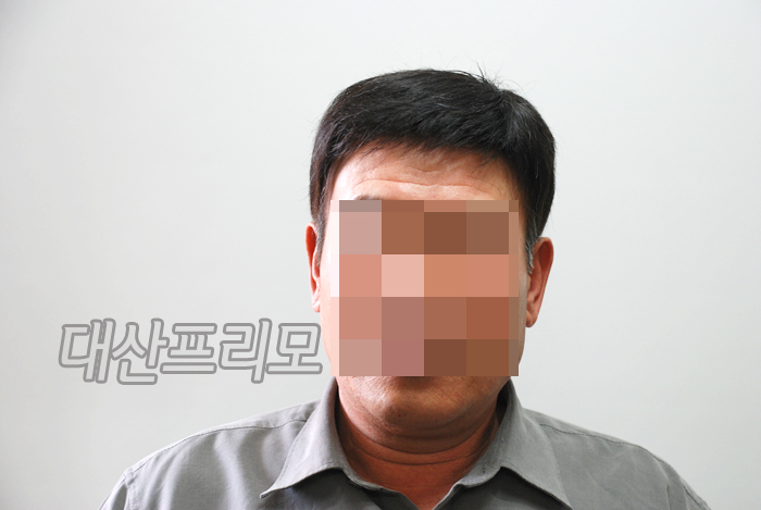 7daa00b074dd731d8a63418abf395e0c_1432375