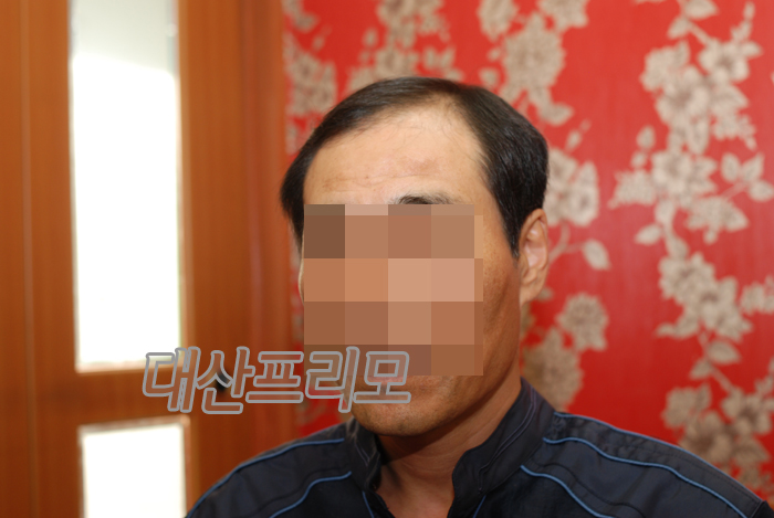 7daa00b074dd731d8a63418abf395e0c_1432376