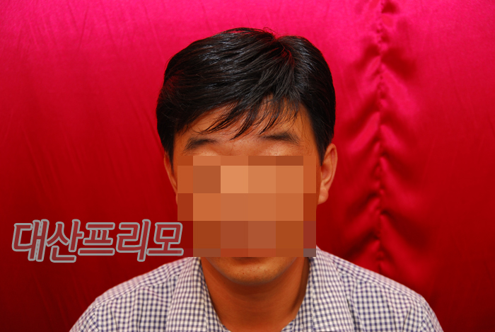 7daa00b074dd731d8a63418abf395e0c_1432376