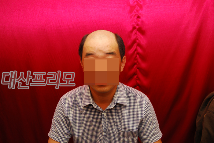 7daa00b074dd731d8a63418abf395e0c_1432376