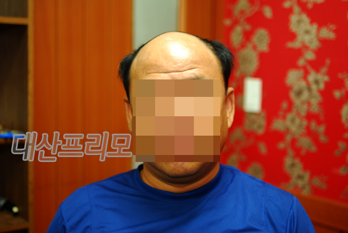 7daa00b074dd731d8a63418abf395e0c_1432376