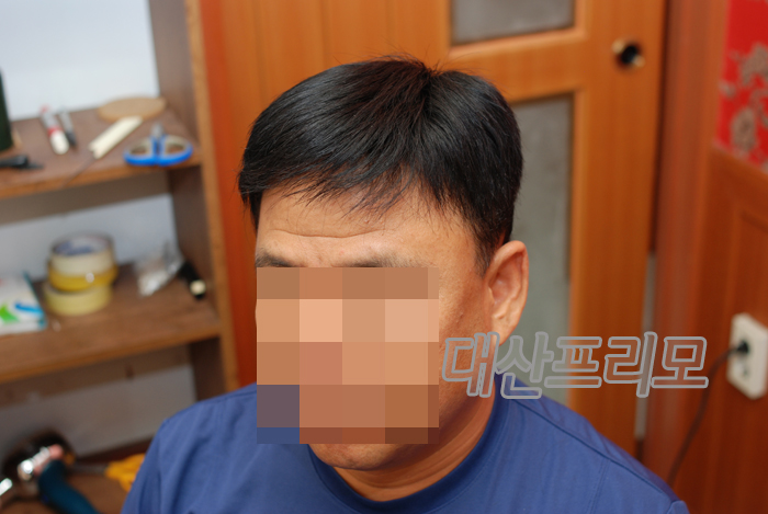 7daa00b074dd731d8a63418abf395e0c_1432376