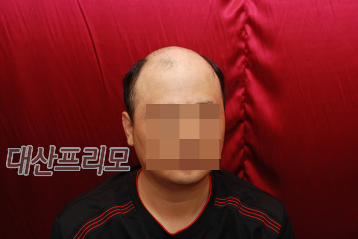 7daa00b074dd731d8a63418abf395e0c_1432376