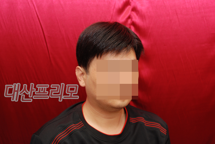 7daa00b074dd731d8a63418abf395e0c_1432376