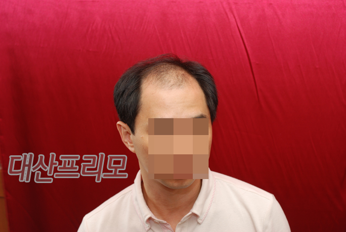 7daa00b074dd731d8a63418abf395e0c_1432376