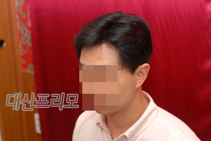 7daa00b074dd731d8a63418abf395e0c_1432376